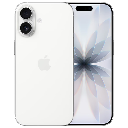 iPhone 17 para empresas