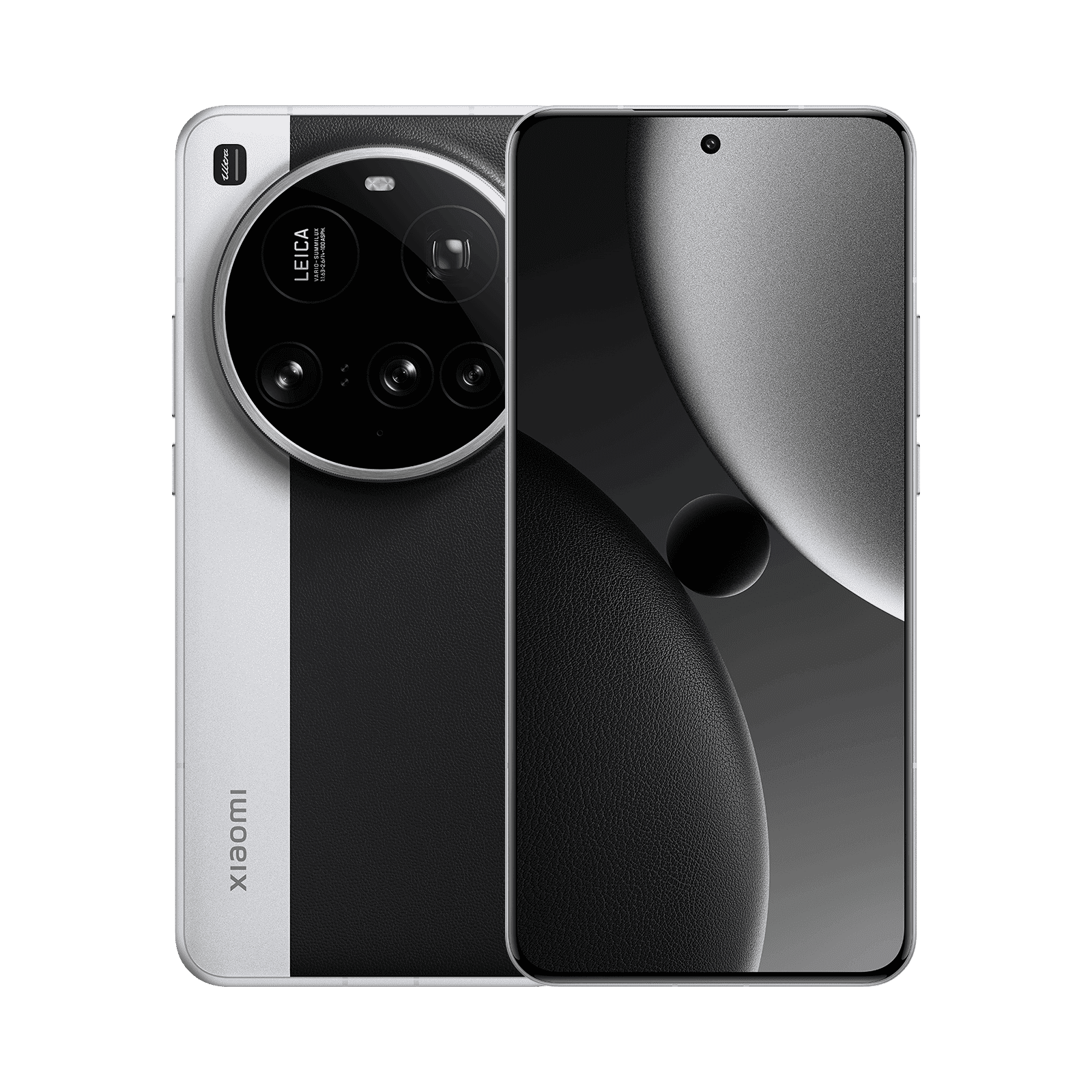 Xiaomi 15 Ultra para empresas